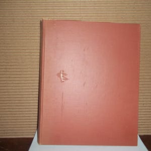 The Complete Book of FURNITURE REPAIR and REFINISHING - Beautiful hardcover edition of a compilation of articles from the Family Handyman