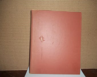 Il libro completo sulla riparazione e la ristrutturazione dei mobili - Splendida edizione con copertina rigida di una raccolta di articoli del Family Handyman