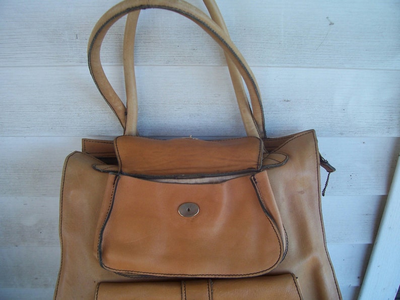 vegan sustainable handbags