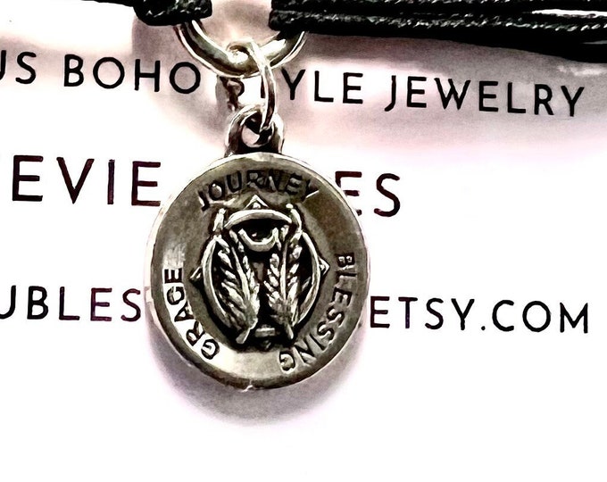 Initial Bracelets Alex And Ani Personalized Bracelet Alex And Ani