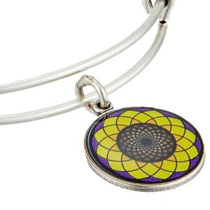 Alzheimer s Charity Etsy