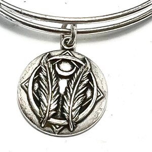 Alex and ani godspeed necklace store