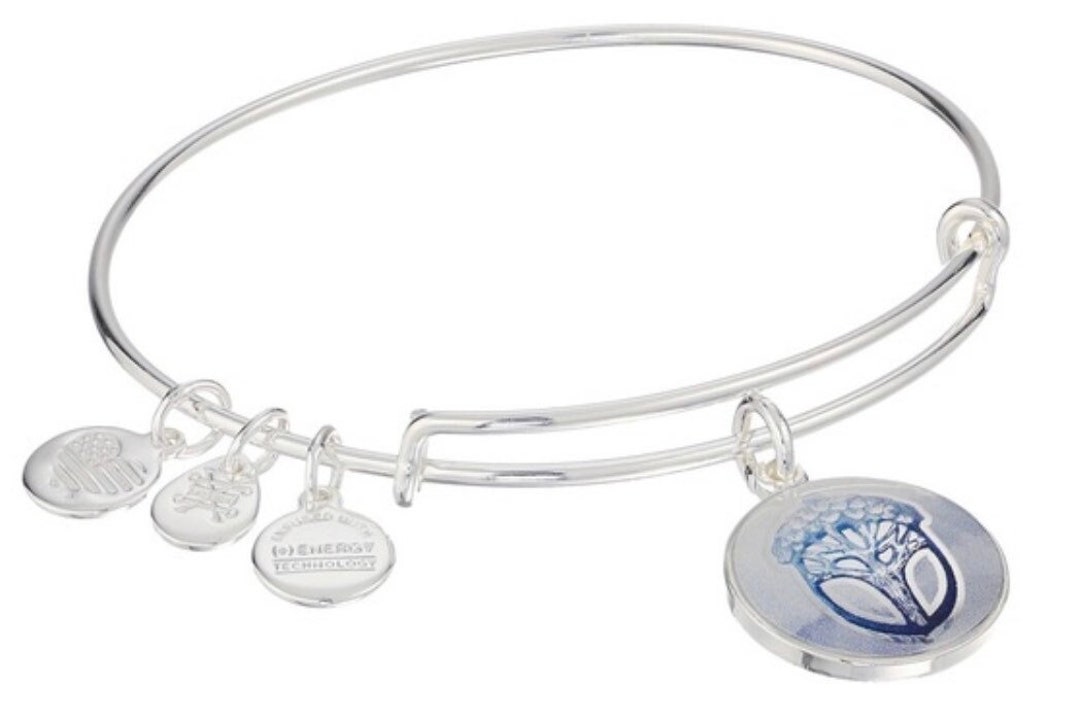 Adjustable Bracelet Alex And Ani Claddagh Bracelet Alex And Ani