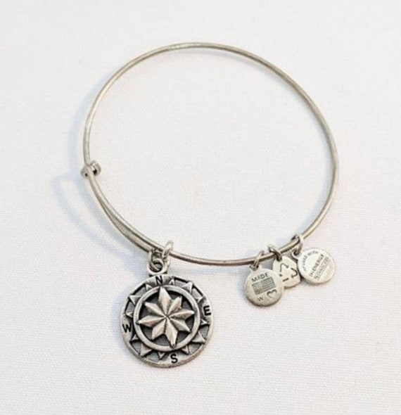 Alex and ani store meaningful charms