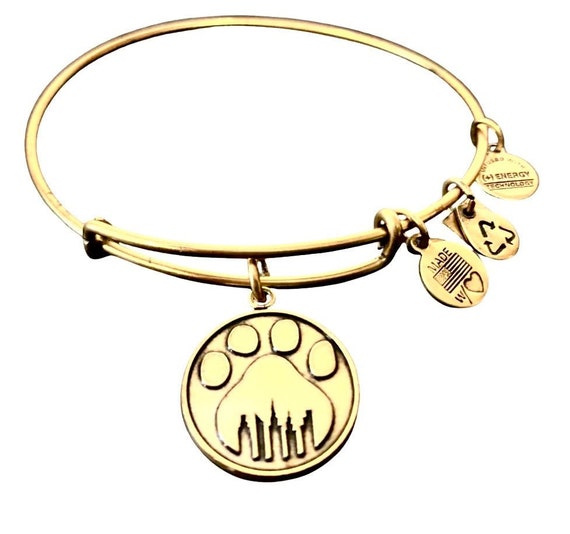 Alex and ani 2024 prints of love