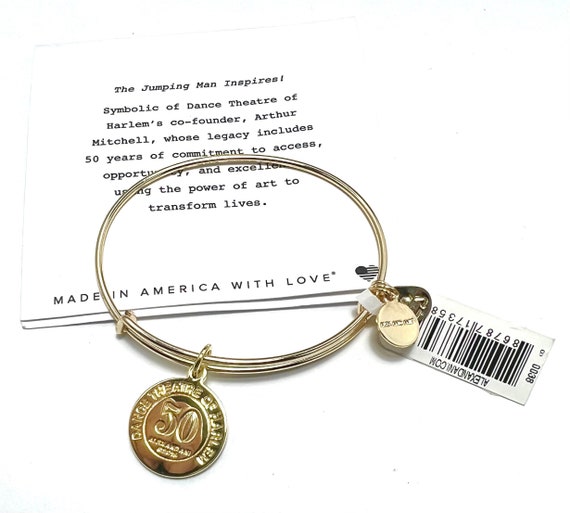 Alex and ani dance bracelet deals
