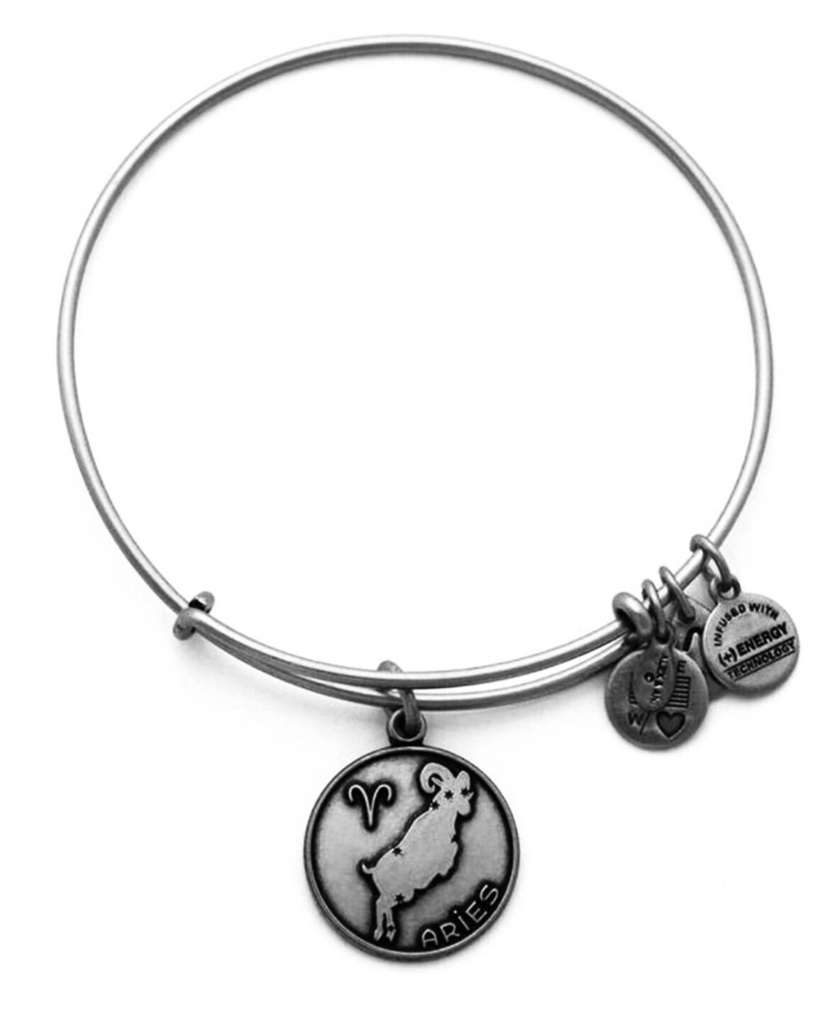 Alex and ani aries bracelet shop