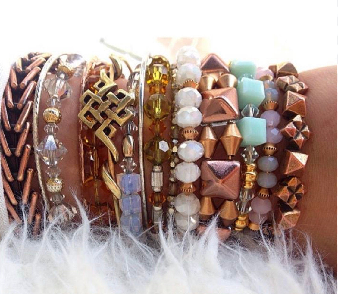 Alex and ani bracelets nordstrom online