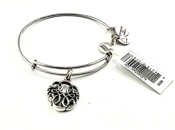 Path of life bracelet sale