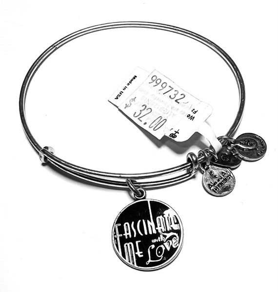 Alex and ani bracelets shop valentine day