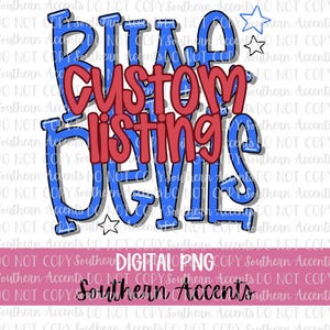 May include: A set of three ceramic mugs with a speckled, matte finish. The mugs are in shades of cream, light gray, and dark gray. Each mug has a simple, minimalist design, perfect for coffee or tea.