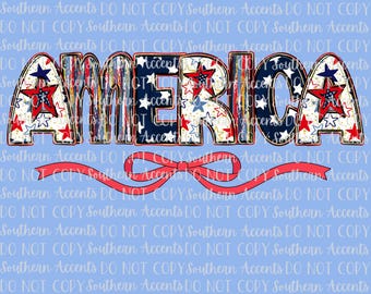 Coqueta americana PNG, diseño de sublimación de camisetas del 4 de julio, 4 de julio, Día de la Independencia de EE. UU., PNG, estrellas patrióticas de EE. UU.