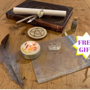 TERUG NAAR AFZENDER SPELL • spreukenset terug naar afzender • echte spreuk • snelle spreuk • hekserij • magische spreuken • krachtige spreuk ~ verwijderen vloek