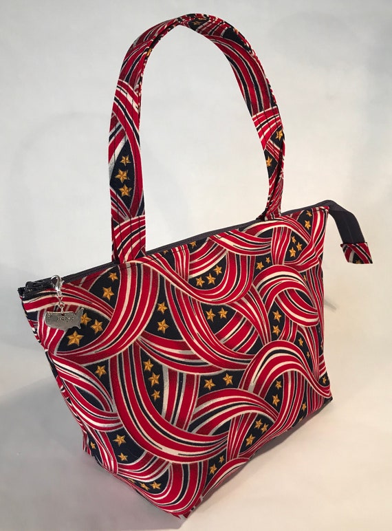 womens lunch bags
