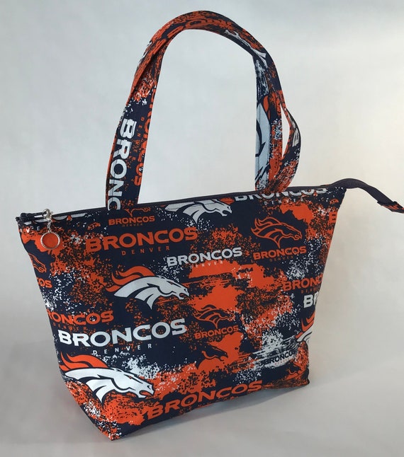 lunch bag with insulation