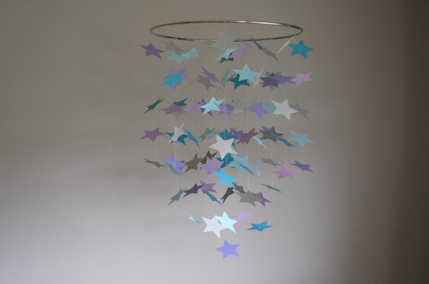 nursery star wallpaper nursery star wallpaper