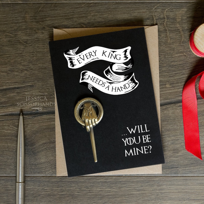 Nerdy Best Friend Gifts 60+ Gift Ideas for 2024