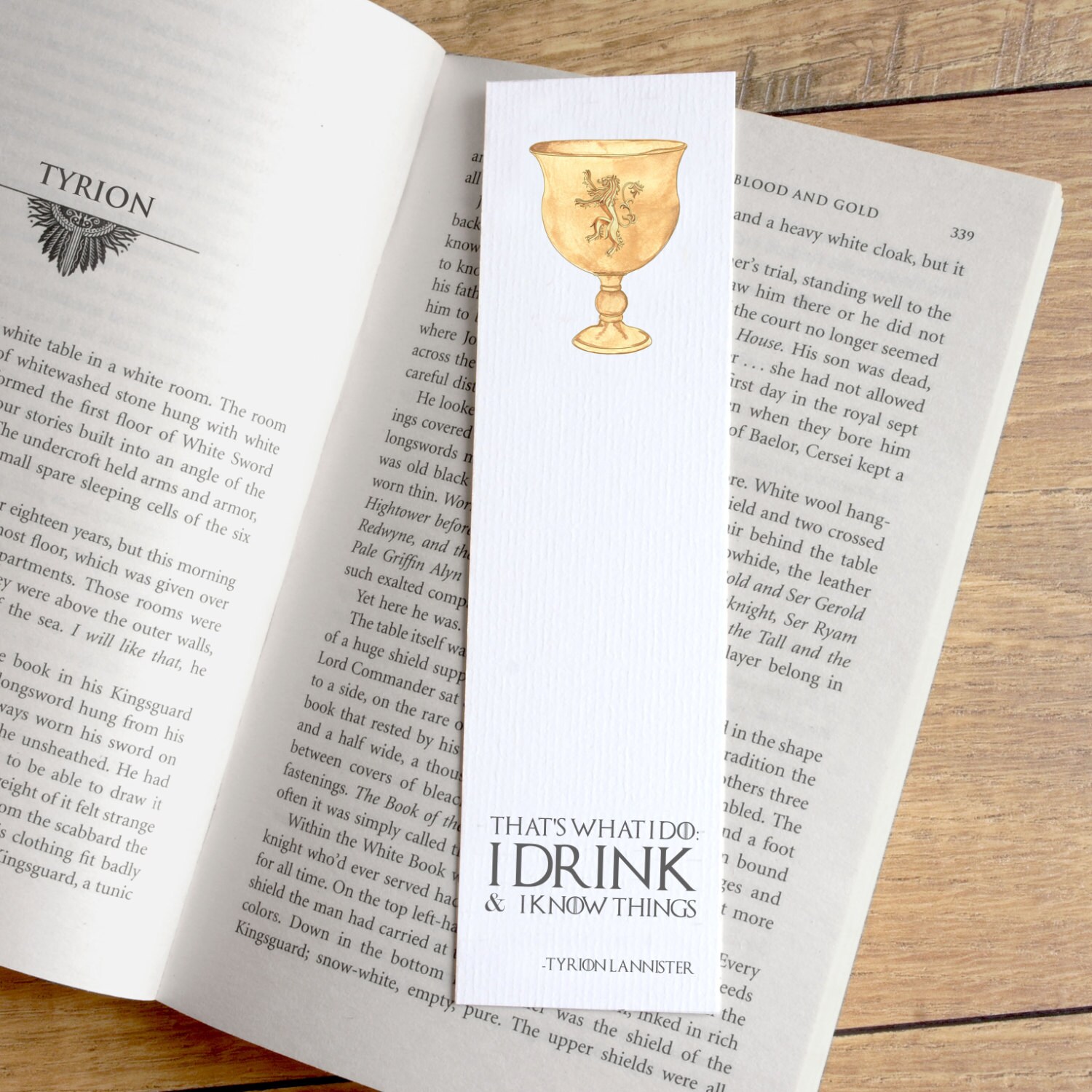 Fastest Tyrion Lannister X Wife Reader Fastest Tyrion Lannister X Wife Reader