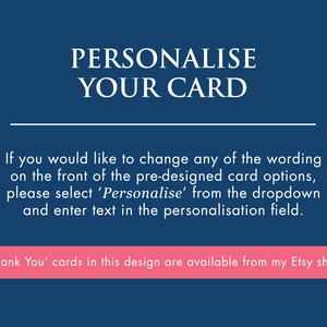 Will You Be My Groomsman Card with Keepsake Elf Leaf Pin, Fellowship, Usher, Wedding Party To Be Proposal Card, Elven Lapel Brooch, Witness image 7