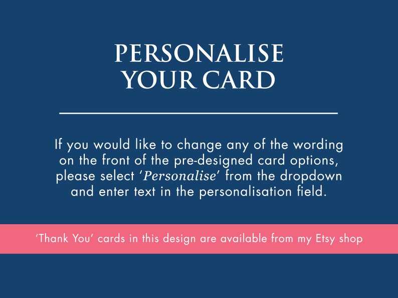 Will You Be My Groomsman Card with Keepsake Elf Leaf Pin, Fellowship, Usher, Wedding Party To Be Proposal Card, Elven Lapel Brooch, Witness image 7