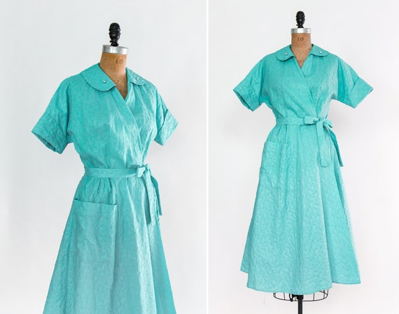 gray dresses at macy's