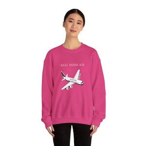 Kali Uchis Sweatshirt, Kali Uchis Shirt, Kali Uchis Fan Shirt, Album Lyrics Shirt, Kali Uchis Tour 2023, Aesthetic, Doodle Art Sweatshirt
