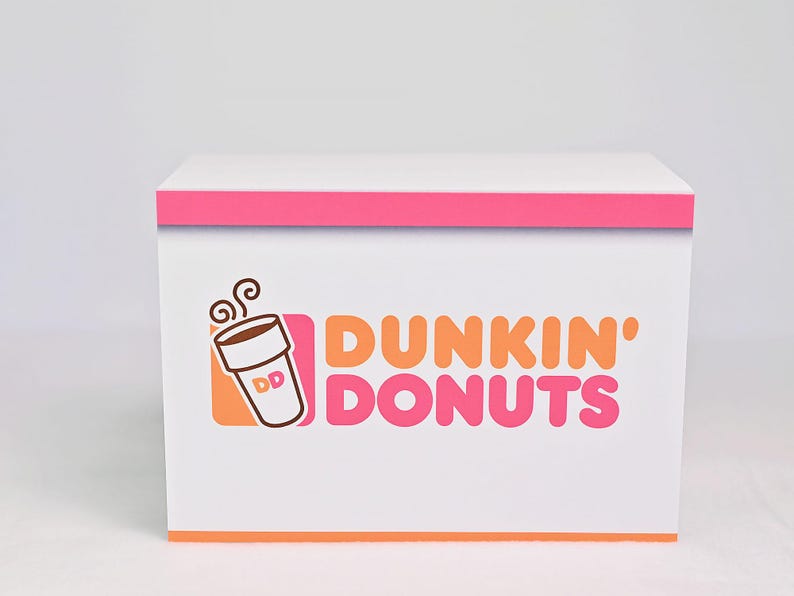 Dunkin Donuts Elfen Display Prop, Puppenkostüm, Elfenkleidung, Weihnachtself, Regal für Ihre Urlaubself, Elfenaccessoires und Requisiten Table