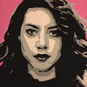 Aubry Plaza - Etsy
