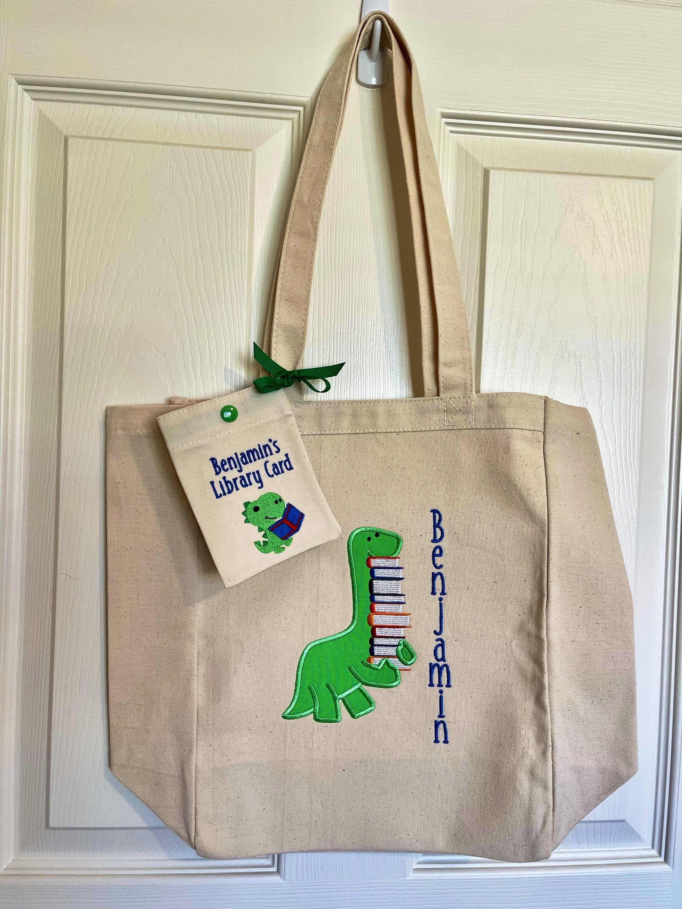 Buy Customized Tote bags With Names, Tote Bags Buy Online