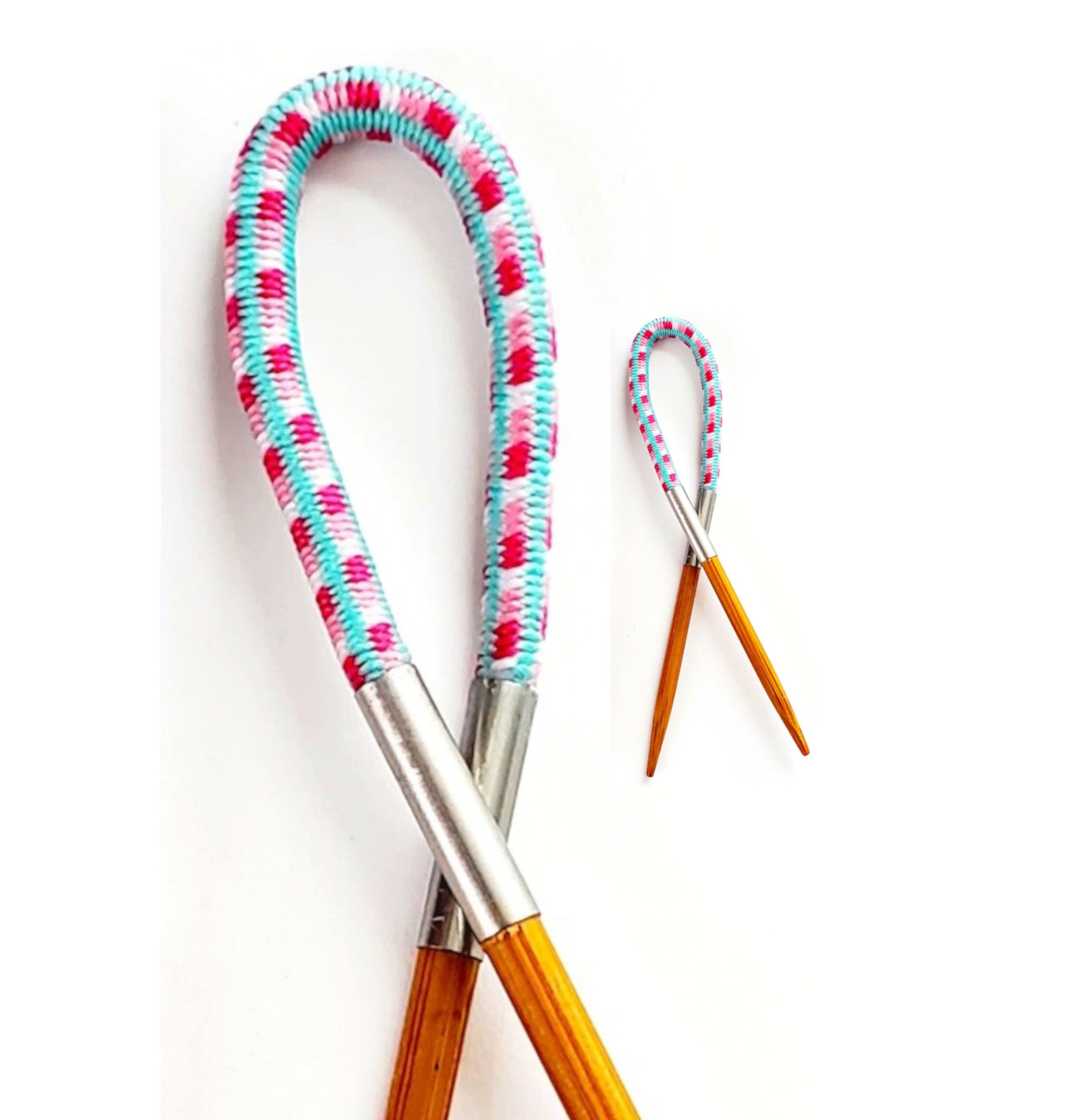 FLOX Multi-tool 