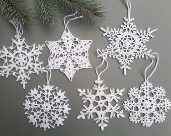 10/30 Pcs White Snow Flake Merry Christmas Xmas Resin Flat Backs Craft GNES 10/30 Pcs White Snow Flake Merry Christmas Xmas Resin Flat Backs Craft GNES