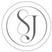 SusanJStudio