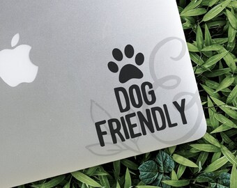 Custom Door Decals Vinyl Stickers Multiple Sizes Banfield Dog Park Message Date Blue Business Grand Opening Outdoor Luggage & Bumper Stickers for Cars Blue 66X44Inches Set of 2 Custom Door Decals Vinyl Stickers Multiple Sizes Banfield Dog Park Message Date Blue Business Grand Opening Outdoor Luggage & Bumper Stickers for Cars Blue 66X44Inches Set of 2