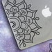 Math Equation Gift Laptop Skin Laptop Cover Laptop Skins - Etsy