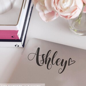 Laptop Decal Etsy