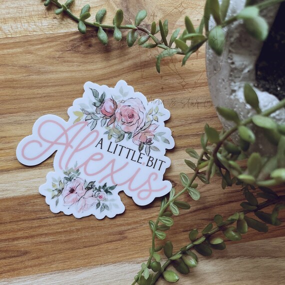 Fan Quote Sticker Fan Quote Quote Sticker Funny Sticker Etsy UK