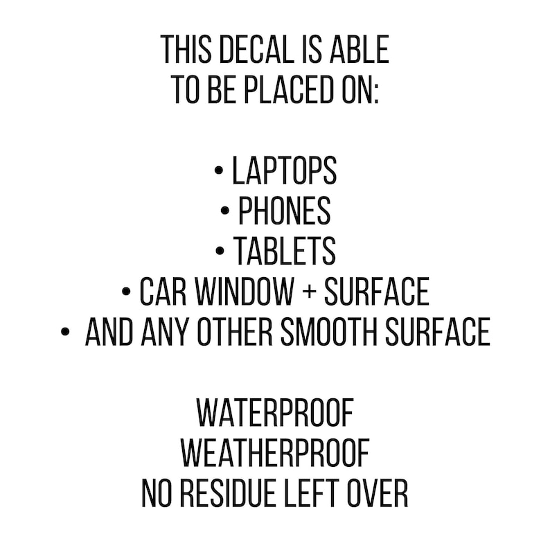 Emotional Support Kindle v1 Kindle Decal Kindle Sticker Etsy UK