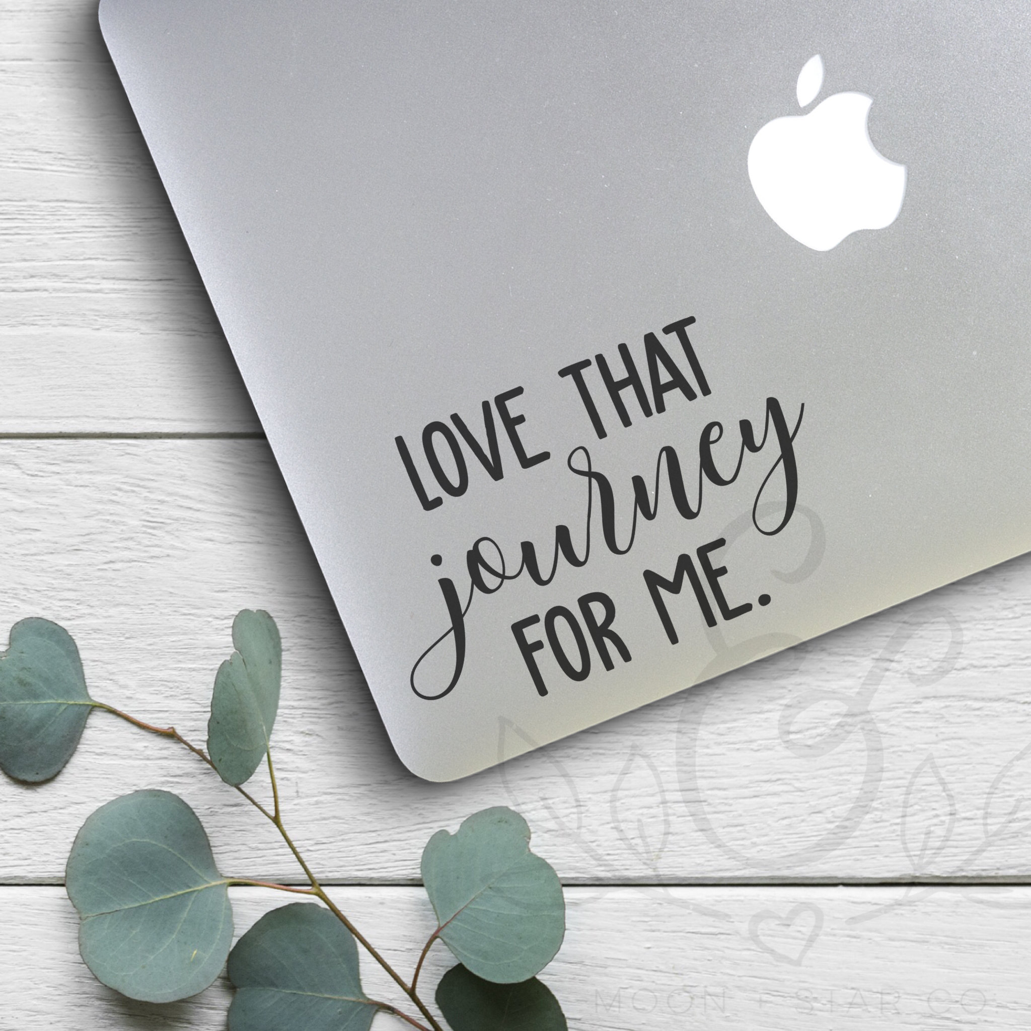 Quote Decal, Quote Sticker, Quote Stickers, Funny Decal, Funny Decals…