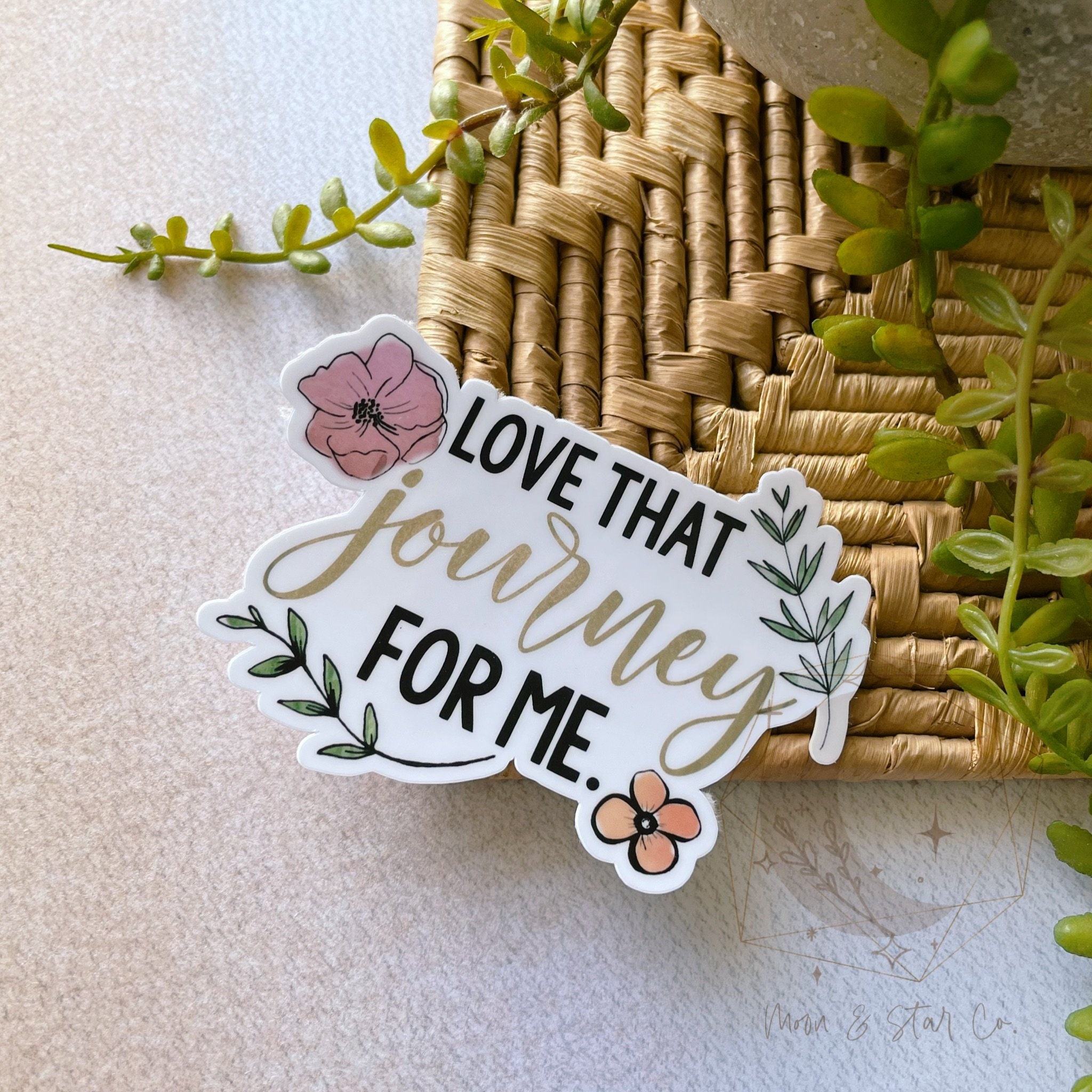 Fan Quote Sticker Quote Stickers Fan Sticker Fan Stickers Etsy