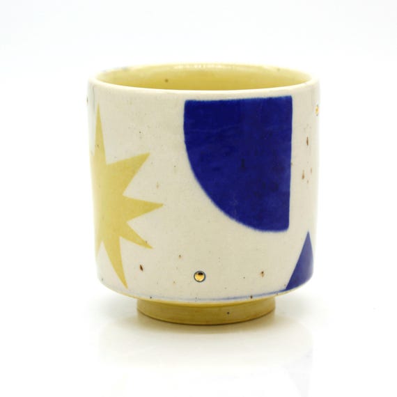 Shape Cup (f)