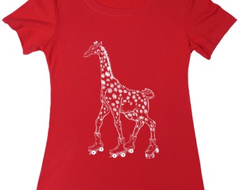 derby wife gifts
