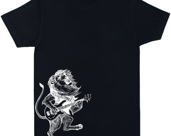 lion gifts for boyfriend