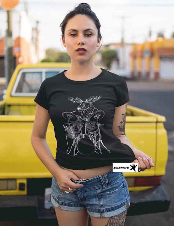 Got Moose Animal Name Funny Gift T-Shirt Got Moose Animal Name Funny Gift T-Shirt