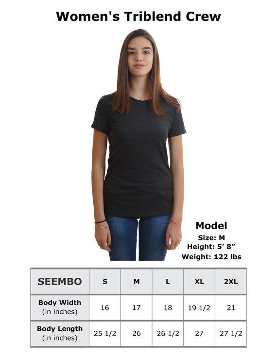 Seembo Giraffe T-Shirt Funny Skater Roller Derby Skate Gift Seembo Giraffe T-Shirt Funny Skater Roller Derby Skate Gift