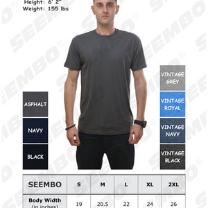 seembo-men-t-shirt-size-chart