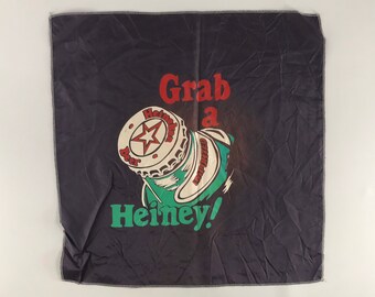 Di Birra Heineken Etsy It