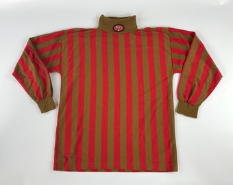 49ers shirt | Etsy