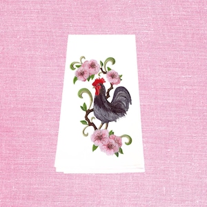 What is Delawares State Bird 