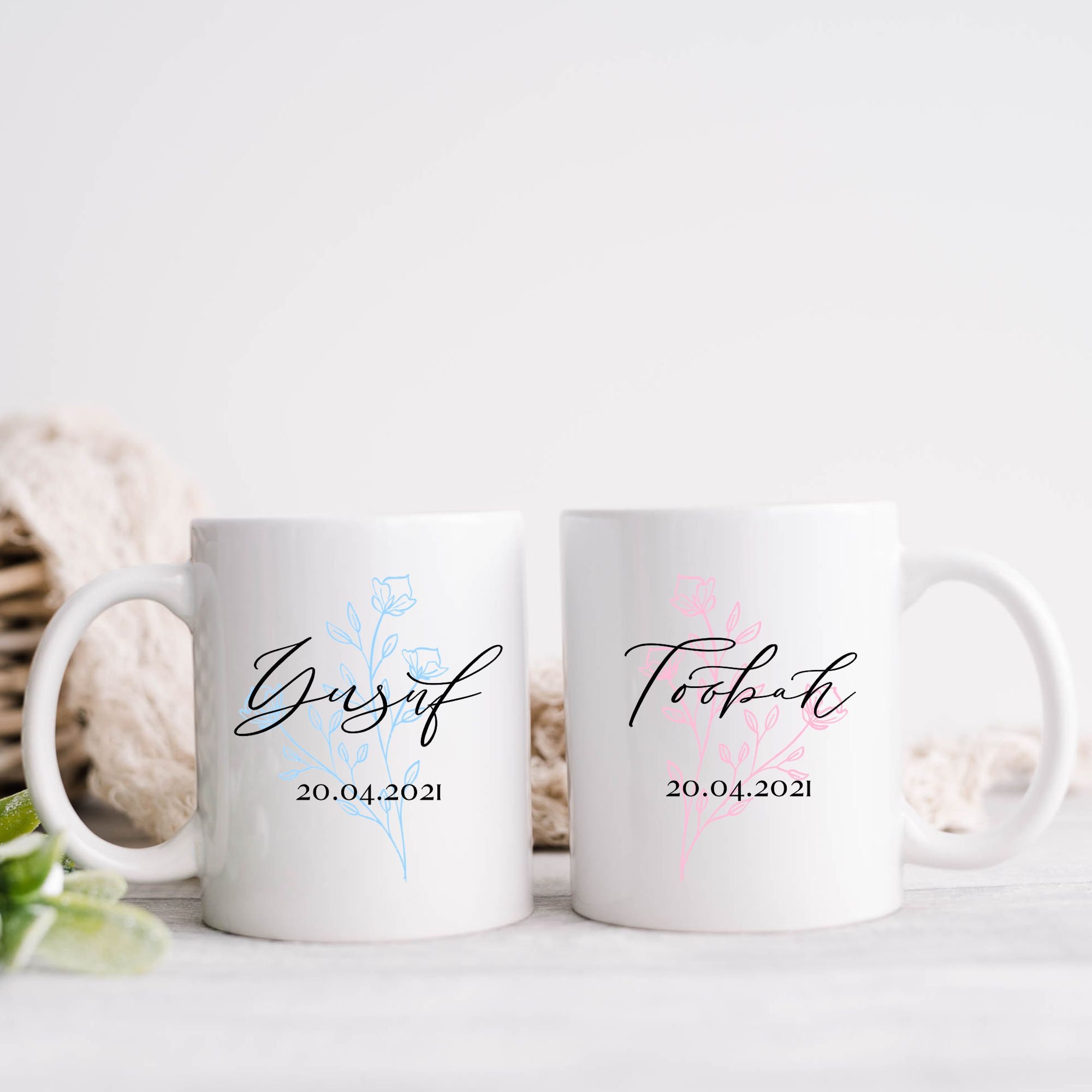 Hum Tum Mugs Desi Indian Mugs Personalised Nikkah Gift 10oz - Etsy Canada Hum Tum Mugs Desi Indian Mugs Personalised Nikkah Gift 10oz - Etsy Canada