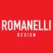 Romanelli Design